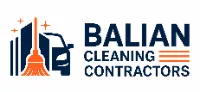 balian-cleaning-logo.webp