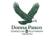 donna-pasco-counselling-website-2.png