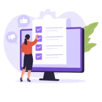 off-page seo services