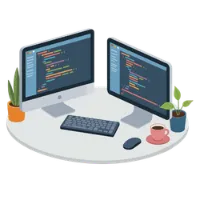 technical seo services icon