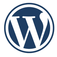WordPress Website design
