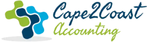 Cape2Coast-Accounting-1.webp