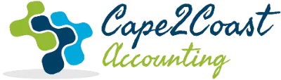 Cape2Coast-Accounting-1.webp