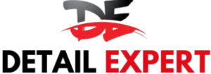 detail-expart.webp
