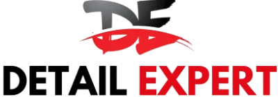 detail-expart.webp