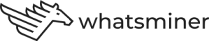 ezgif-3-f1ab0622a0.webp