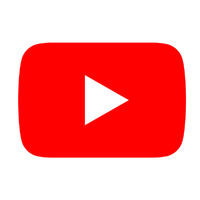 youtube-logo.png