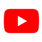 youtube-logo.png